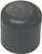 Sea Star Solutions - Plug Off Cap (for V8 Model Ste - Sierra Marine Engine Parts - 18-0549 (118-0549)