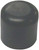 Sea Star Solutions - Plug Off Cap (for V8 Model Ste - Sierra Marine Engine Parts - 18-0550 (118-0550)