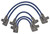 Sea Star Solutions - Plug Wire Set - Sierra Marine Engine Parts (18-8833-1)