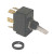 Sea Star Solutions - Poly. Toggle Switch-3 Position. (tg40070)
