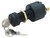 Sea Star Solutions - Polyester Ignition Switch-3 Po (mp39120)