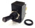 Sea Star Solutions - Polyester Toggle Switch - Sierra Marine Engine Parts (tg40300)