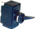 Sea Star Solutions - Polyester Toggle Switch - Sierra Marine Engine Parts (tg40460-1)