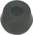 Sea Star Solutions - Power Trim Bushing (pack Of 8) - Sierra Marine Engine Parts - 18-2702-1-9 (118-2702-1-9)