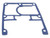 Sea Star Solutions - Powerhead Base Gasket - Sierra Marine Engine Parts - 18-2865-9 (118-2865-9)