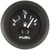 Sea Star Solutions - Premier Prop 2" Fuel Gauge (62718p)