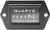 Sea Star Solutions - Prs2/rd2 2" Universal Hourmtr (56967p)