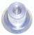 Sea Star Solutions - Pull Tool, Bearing. (18-9849)