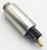 Sea Star Solutions - Pump_electric Fuel (118-97304)