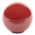 Sea Star Solutions - Red Knob - Sierra Marine Engine Parts (610058)