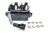 Sea Star Solutions - Relay Trim Assembly - Sierra Marine Engine Parts - 18-1523 (118-1523)