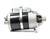 Sea Star Solutions - Reman Starter (118-5917)