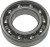 Sea Star Solutions - Reverse Gear Bearing (118-1155)