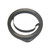 Sea Star Solutions - Rewind Spring Mercury (118-6506)