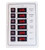 Sea Star Solutions - Rocker Switch Panel-6*limited* (rk22070)