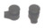 Sea Star Solutions - Rod End - Sierra Marine Engine Parts (gs62890)