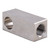 Sea Star Solutions - Rod End  Tk-01-02 Trim Cylider (hp6072)
