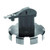 Sea Star Solutions - Rotor Thunderbolt Iv - Sierra Marine Engine Parts - 18-5431 (118-5431)