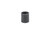 Sea Star Solutions - Rubber Seal - Sierra Marine Engine Parts - 18-0563 (118-0563)