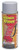 Sea Star Solutions - Sandable Primer (025740)