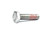 Sea Star Solutions - Screw Housing - Sierra Marine Engine Parts - 18-1597 (118-1597)