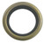 Sea Star Solutions - Seal - Sierra Marine Engine Parts - 18-0543 (118-0543)