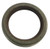 Sea Star Solutions - Seal - Sierra Marine Engine Parts - 18-8351 (118-8351)
