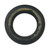 Sea Star Solutions - Seal - Suzuki - Sierra Marine Engine Parts - 18-8345 (118-8345)