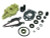 Sea Star Solutions - Seal Kit - Mercury (118-2697-1)