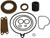 Sea Star Solutions - Seal Kit - Sierra Marine Engine Parts - 18-2586 (118-2586)