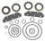 Sea Star Solutions - Seal Kit - Sierra Marine Engine Parts - 18-2666 (118-2666)