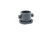 Sea Star Solutions - Seal Water Damper - Sierra Marine Engine Parts - 18-1837 (118-1837)