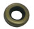 Sea Star Solutions - Seal, Shift Shaft - Mercury (118-8308)