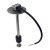 Sea Star Solutions - Sending Unit 13" (035764-10)