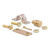 Sea Star Solutions - S-heavy Duty Ds Kit (042152)