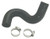 Sea Star Solutions - S-hose Kit (118-2775)