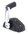 Sea Star Solutions - Single Control Head Kit With Trim (ch6810)