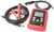 Sea Star Solutions - Smartach (118-9913)