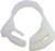 Sea Star Solutions - Snapper Clamp (pack Of 10) - Sierra Marine Engine Parts - 18-8021-9 (118-8021-9)