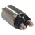 Sea Star Solutions - Solenoid - Evinrude, Johnson And Gale Outboard Motors/volvo (118-6291)