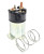 Sea Star Solutions - Solenoid - Sierra Marine Engine Parts - 18-5804 (118-5804)