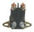 Sea Star Solutions - Solenoid Switch - Sierra Marine Engine Parts - 18-5810 (118-5810)