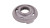 Sea Star Solutions - Spacer_prop Nut (118-3757)