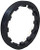 Sea Star Solutions - Spanner Nut - Sierra Marine Engine Parts - 18-3751 (118-3751)