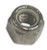 Sea Star Solutions - Stainless Steel Locknut - Sierra Marine Engine Parts - 18-3720-9 (118-3720-9)