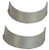 Sea Star Solutions - Standard. Rod Bearings - Sierra Marine Engine Parts - 18-1308 (118-1308)