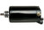 Sea Star Solutions - Starter - Sierra Marine Engine Parts - 18-6905 (118-6905)