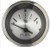 Sea Star Solutions - Sterling 2" Fuel Gauge (63477p)