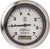 Sea Star Solutions - Sterling 3" Tachometer/hour 0/b (63474p)