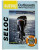 Sea Star Solutions - Suzuki 2.5-300 Horsepower, All (118-01602)